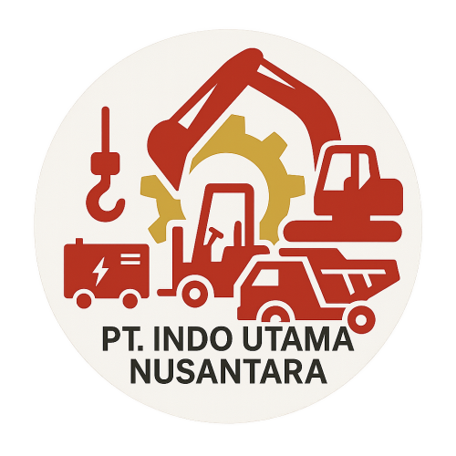 Kontak Sewa Crane Batang